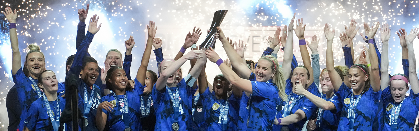 Join Marriott Bonvoy