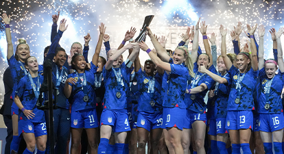 Join Marriott Bonvoy