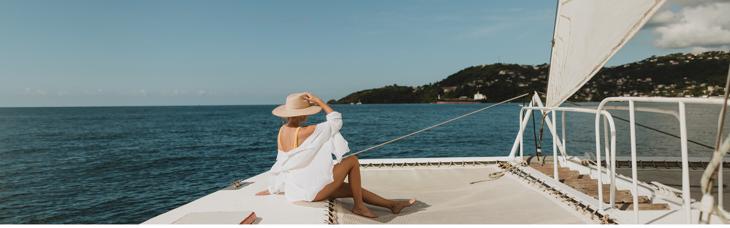 Join Marriott Bonvoy