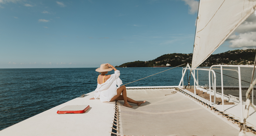 Join Marriott Bonvoy