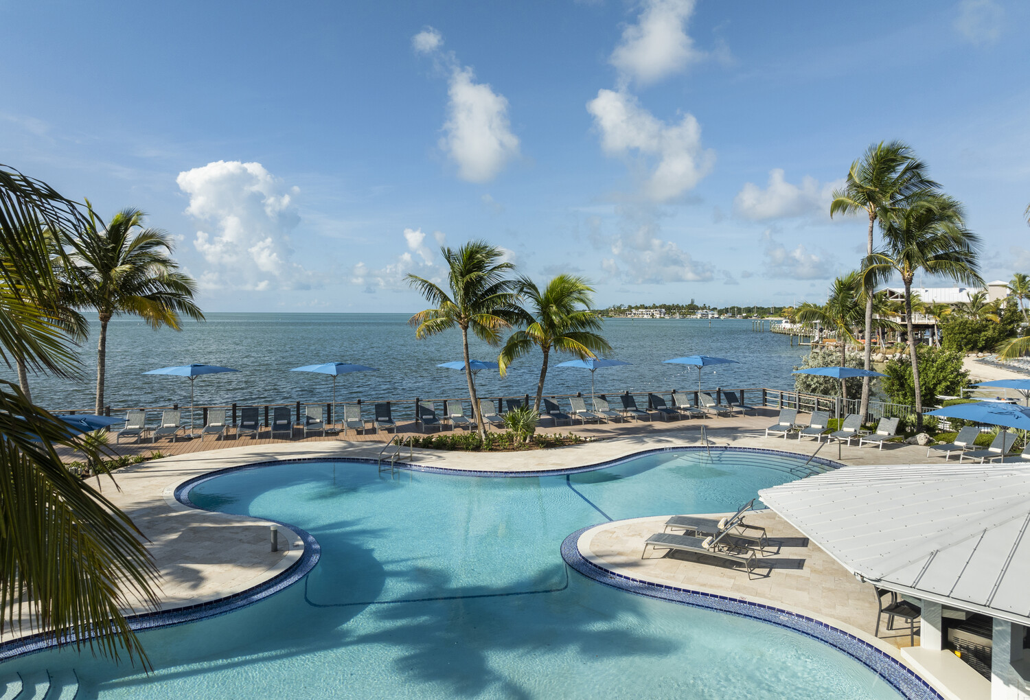 Join Marriott Bonvoy