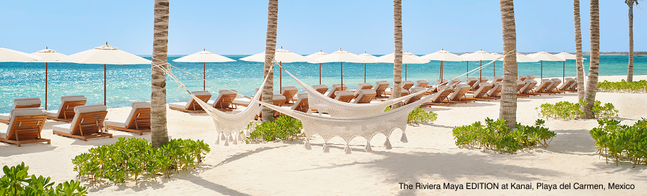 Join Marriott Bonvoy