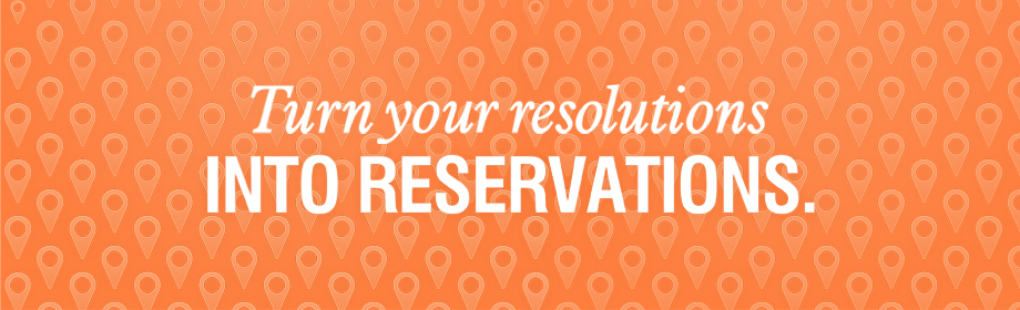 Join Marriott Bonvoy