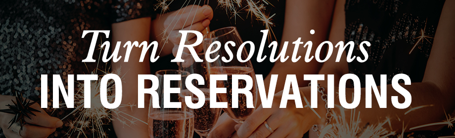 Join Marriott Bonvoy