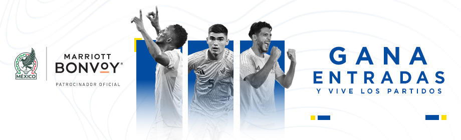 Join Marriott Bonvoy