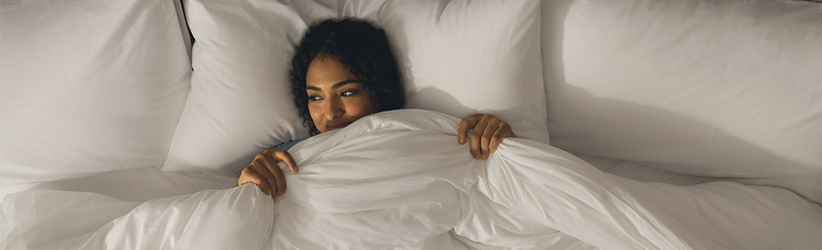 Join Marriott Bonvoy