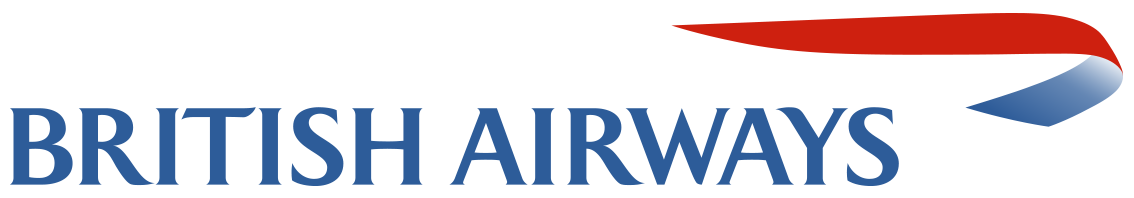 Join Marriott Bonvoy