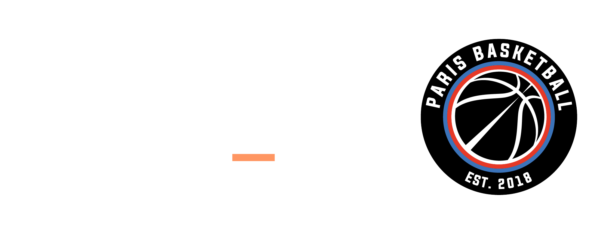 Join Marriott Bonvoy