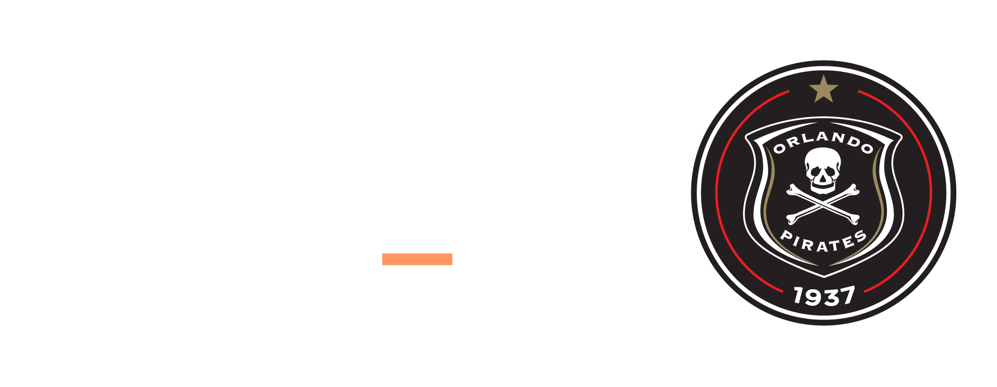 Join Marriott Bonvoy