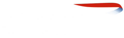 Join Marriott Bonvoy